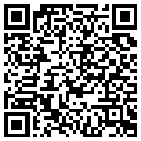 QR Code for bitcoin:bitcoin:bitcoin:bitcoin:bitcoin:bitcoin:1GmYbiSpFCh12CXuKkY1tLB3RPDFCAz6LT
