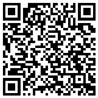 QR Code for bitcoin:bitcoin:bitcoin:bitcoin:bitcoin:bitcoin:1GmZGPrdKWkTCu78GTpgNEqCwivkCFrViE