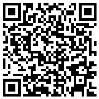 QR Code for bitcoin:bitcoin:bitcoin:bitcoin:bitcoin:bitcoin:1Gmo7vhv5cwtBdpvqJwtoyYeodV21AwUPf
