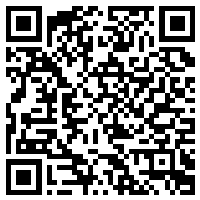 QR Code for bitcoin:bitcoin:bitcoin:bitcoin:bitcoin:bitcoin:1Gmpik2kphYGijB52pV5FaU9QDoETXAwQZ