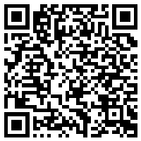 QR Code for bitcoin:bitcoin:bitcoin:bitcoin:bitcoin:bitcoin:1GmtLbeDFVEj244QTGr5DdEueqdgd7PdfX