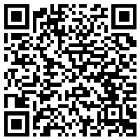 QR Code for bitcoin:bitcoin:bitcoin:bitcoin:bitcoin:bitcoin:1GmxdWY4Va8fh5TiyBTPPyzXKjfR4hUaG2