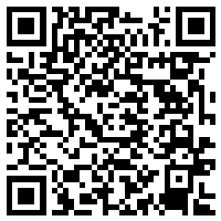 QR Code for bitcoin:bitcoin:bitcoin:bitcoin:bitcoin:bitcoin:1Gn2BzVTWhJeqruRKjiMFb4kvLBECdCV7U