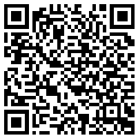 QR Code for bitcoin:bitcoin:bitcoin:bitcoin:bitcoin:bitcoin:1Gn3Py8NokMrzutvio1DvGKZhVbgWA2S5h
