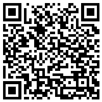 QR Code for bitcoin:bitcoin:bitcoin:bitcoin:bitcoin:bitcoin:1Gn3VGe3Fv8S4BkMBE3MyLDuVBbFDYFF4M