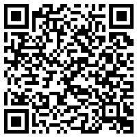 QR Code for bitcoin:bitcoin:bitcoin:bitcoin:bitcoin:bitcoin:1GnEd2LciBM2Tw9v181kKJS61n3vSqj3Fe