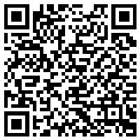 QR Code for bitcoin:bitcoin:bitcoin:bitcoin:bitcoin:bitcoin:1GnL2N1bbXS9rDv9dSYBK55o7yoRuXdgen