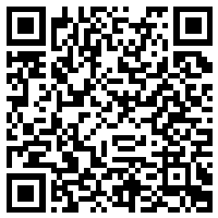 QR Code for bitcoin:bitcoin:bitcoin:bitcoin:bitcoin:bitcoin:1GnLCioiujZAtF4cE2yJJK7WvDUN2VEsVT