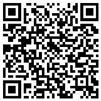 QR Code for bitcoin:bitcoin:bitcoin:bitcoin:bitcoin:bitcoin:1GnPyhZ2KMmfnRJrdHWAVbdZkcrZHSZL74
