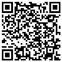 QR Code for bitcoin:bitcoin:bitcoin:bitcoin:bitcoin:bitcoin:1GnUAdLiVGzD4q9UaFTADpgb3KfNi2RBtc
