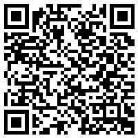 QR Code for bitcoin:bitcoin:bitcoin:bitcoin:bitcoin:bitcoin:1GnegcfaMMf4inrtE2cMYhTpk8pPiVRfUA