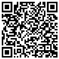 QR Code for bitcoin:bitcoin:bitcoin:bitcoin:bitcoin:bitcoin:1GneiESkPWJa3FwefxrDy3ftSwG7ecGkDi