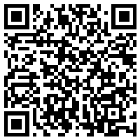 QR Code for bitcoin:bitcoin:bitcoin:bitcoin:bitcoin:bitcoin:1GnfcPtwLBgh59B8hcHFhPshZnQuDWN882