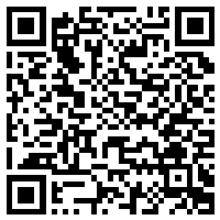 QR Code for bitcoin:bitcoin:bitcoin:bitcoin:bitcoin:bitcoin:1Gnp6SQi3fFNPy59kQGSK22teRkXgFt11r