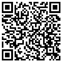 QR Code for bitcoin:bitcoin:bitcoin:bitcoin:bitcoin:bitcoin:1GnptXTowavUESFSJS7LKYggbk8WSPvnws