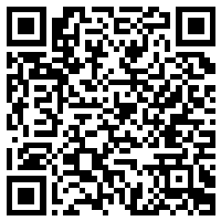 QR Code for bitcoin:bitcoin:bitcoin:bitcoin:bitcoin:bitcoin:1Gnqwca2Pg8SSm9uPCVsV9jqVGaNGwxjMu