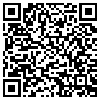 QR Code for bitcoin:bitcoin:bitcoin:bitcoin:bitcoin:bitcoin:1GnuAtZzda4kMKxjHutsPhez2bd3jH49Ra