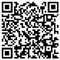 QR Code for bitcoin:bitcoin:bitcoin:bitcoin:bitcoin:bitcoin:1GnvumXsM3seMDFa9QsKEjK4e1d64F14wK