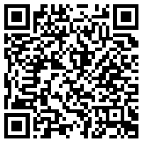 QR Code for bitcoin:bitcoin:bitcoin:bitcoin:bitcoin:bitcoin:1Go3TiBAHTcQfKqt6TuSeHtpCTiPXpXmMN