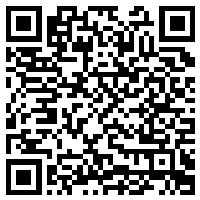 QR Code for bitcoin:bitcoin:bitcoin:bitcoin:bitcoin:bitcoin:1Go42hcWrP9Zazvm58DMpikNuLREjHaJbW