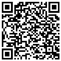 QR Code for bitcoin:bitcoin:bitcoin:bitcoin:bitcoin:bitcoin:1Go4NCDsWwm6LBFGAD9qiFWDLC7ak9haPD