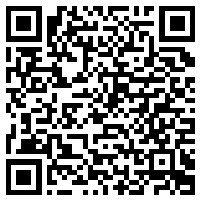 QR Code for bitcoin:bitcoin:bitcoin:bitcoin:bitcoin:bitcoin:1Go6pwZPMrLfSnvxt7GpqCbJbgHsLakK2x