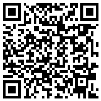 QR Code for bitcoin:bitcoin:bitcoin:bitcoin:bitcoin:bitcoin:1Go7QS9ToedexWrcP7ztr5gxeH2dW9S2MS