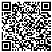 QR Code for bitcoin:bitcoin:bitcoin:bitcoin:bitcoin:bitcoin:1Go9NWcezxJaTLPsRMKjYsqw2c17a3a3dU