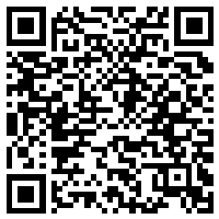QR Code for bitcoin:bitcoin:bitcoin:bitcoin:bitcoin:bitcoin:1Go9mzbeSAvcVuCtfMkVWRTmeRKCX4XC67
