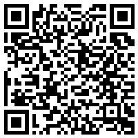 QR Code for bitcoin:bitcoin:bitcoin:bitcoin:bitcoin:bitcoin:1GoAtFZWscYFidh9y9VGENroZHBvhvwrfY