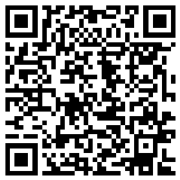QR Code for bitcoin:bitcoin:bitcoin:bitcoin:bitcoin:bitcoin:1GoGoQe7LUoHBSkUJgH5HRfeNbyjf3nwQo