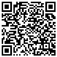 QR Code for bitcoin:bitcoin:bitcoin:bitcoin:bitcoin:bitcoin:1GoHBseKfQ2m3uhZRNG6VrbRccnvQt6PVq