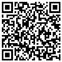 QR Code for bitcoin:bitcoin:bitcoin:bitcoin:bitcoin:bitcoin:1GoJk4ugJJ3r4AdeJXzRupT4P8VJS7ZQ82