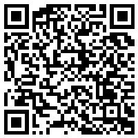 QR Code for bitcoin:bitcoin:bitcoin:bitcoin:bitcoin:bitcoin:1GoQFS9rwgFbmZk69aV7EsockRiYAmecKY