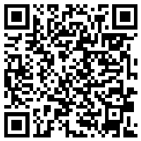 QR Code for bitcoin:bitcoin:bitcoin:bitcoin:bitcoin:bitcoin:1GoSftQDUrcS6NR4QwrR2SsrjEEu4QLMX3
