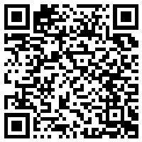QR Code for bitcoin:bitcoin:bitcoin:bitcoin:bitcoin:bitcoin:1GoXwEom2zzq17HVREa5B88jbHd2TjQuWE