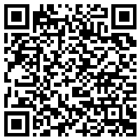 QR Code for bitcoin:bitcoin:bitcoin:bitcoin:bitcoin:bitcoin:1GoZf4A4cG5sGN6Js4feYvt48tLmZDoXeD