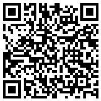 QR Code for bitcoin:bitcoin:bitcoin:bitcoin:bitcoin:bitcoin:1GodPnarphv4bANMNYLqL18fucpN1iJk5m