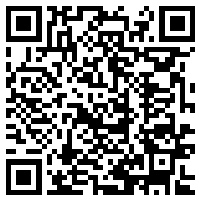 QR Code for bitcoin:bitcoin:bitcoin:bitcoin:bitcoin:bitcoin:1GodfWh9v38KA7m6xtAVM2bvCCmGiWEaWF