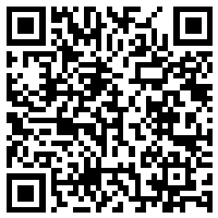 QR Code for bitcoin:bitcoin:bitcoin:bitcoin:bitcoin:bitcoin:1GoiXbA786Ugx2rxUtMD7cZUtB1EjNmVXi