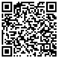 QR Code for bitcoin:bitcoin:bitcoin:bitcoin:bitcoin:bitcoin:1Goki7RefbTmAUUGDThFkmahWadfjXGoj9