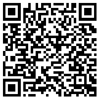 QR Code for bitcoin:bitcoin:bitcoin:bitcoin:bitcoin:bitcoin:1GorCGkYFaChfVA7UD9zdW4adHPNLXwK9M