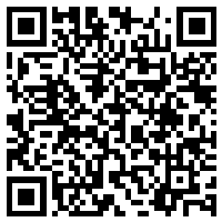 QR Code for bitcoin:bitcoin:bitcoin:bitcoin:bitcoin:bitcoin:1GosWKXF6rd4ckgEdX7uiFZSARuvLgeKAx