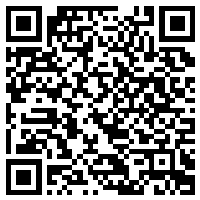 QR Code for bitcoin:bitcoin:bitcoin:bitcoin:bitcoin:bitcoin:1GouBmRGKWKgbvZvx83FLdUG1P22fXJS27