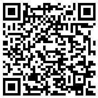 QR Code for bitcoin:bitcoin:bitcoin:bitcoin:bitcoin:bitcoin:1Gp4ga1ee3VUzmkaKBhTeBP4eNqBgASJdF