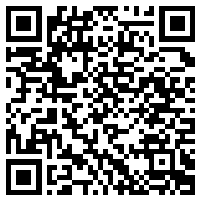 QR Code for bitcoin:bitcoin:bitcoin:bitcoin:bitcoin:bitcoin:1Gp5F41FKcbubH21TCMoqbMkYJz3dbkxq7