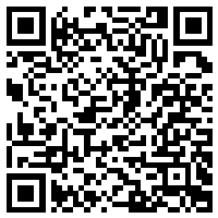 QR Code for bitcoin:bitcoin:bitcoin:bitcoin:bitcoin:bitcoin:1GpDpicXxUSUAFZ2GvCw7vi62X9fJQugY
