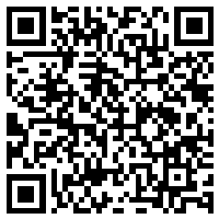 QR Code for bitcoin:bitcoin:bitcoin:bitcoin:bitcoin:bitcoin:1GpL7YxNtsDCEYvdJAtJMzTpF2SWbxEUZY