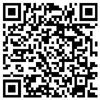 QR Code for bitcoin:bitcoin:bitcoin:bitcoin:bitcoin:bitcoin:1GpNb5MmrtAFV7pBpX6GuS5EV1TfE8BfaR