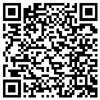QR Code for bitcoin:bitcoin:bitcoin:bitcoin:bitcoin:bitcoin:1GpPL1FVEGot5e8WUdvpkkvXUab2baXWbB